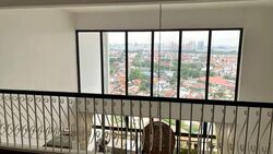 Orchard Road (D9), Apartment #501608241